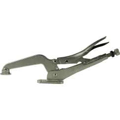 Machine Table Clamp 320mm